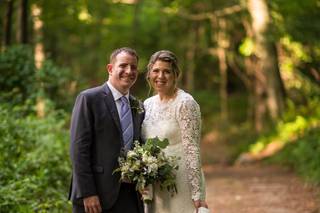 Phil Fox Photography - 8