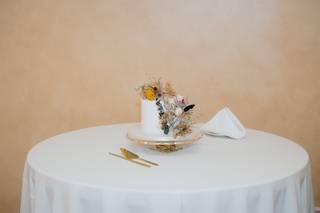 Alessi Bakery - 29