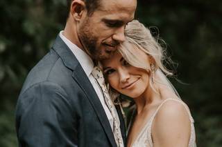 Meche Ausina Photography - 36