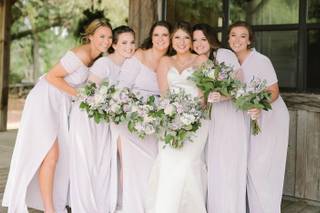 Exquisite Weddings & Events - 41