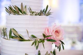 Flowers by K.H. - 51