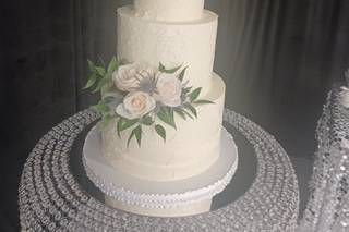 Jenny's Cake Creations - 33