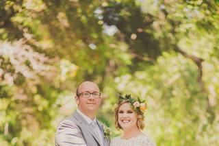Brandi Royer Photography - 44