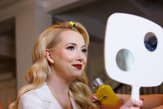 Beauty Babes ATL - 26