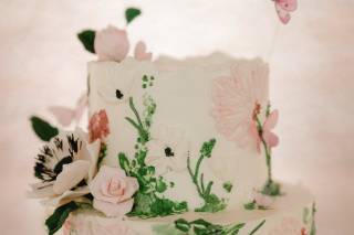 Cakebee - 19