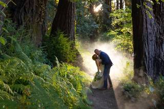Jason Berry Photography - 6