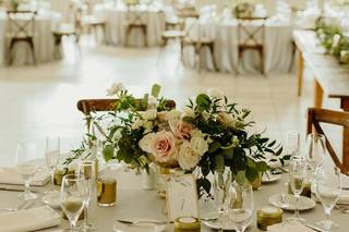 Renee Landry Events - 11
