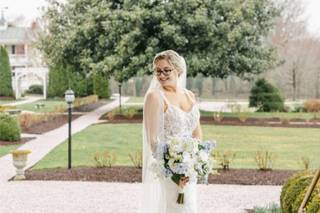 K&B Bridals - 11