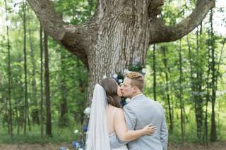 Lindsey Zitzke Photography - 12