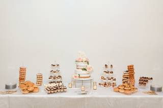 Events On A Budget - 36