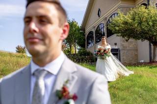 Alison Woomer Photography - 7