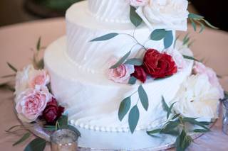 Gary Blake Photography - 7