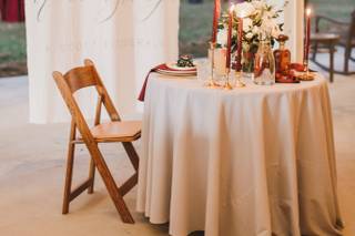 Seven Springs Manor - 56