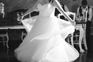 Kohn Photo & Design - 5