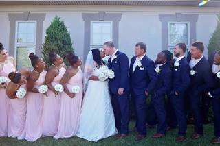 Forever Faith Photography - 5