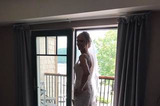 Courtyard Marriott Lake George - 7