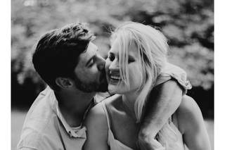 Mackenzie Maeder // Photo + Video - 40