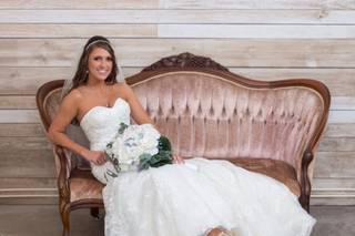 Royce Images Photography - 64