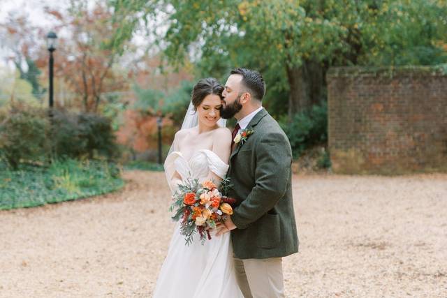 Jessica Lapp Photography 4