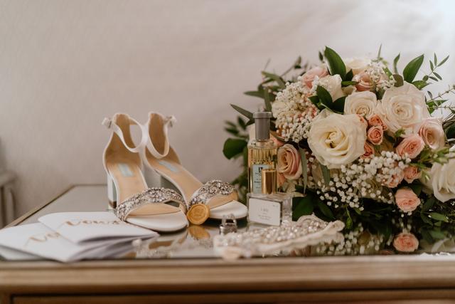 Country Petals Floral and Gifts - 3