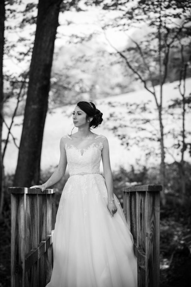 Kara Gwyn Photography - 2