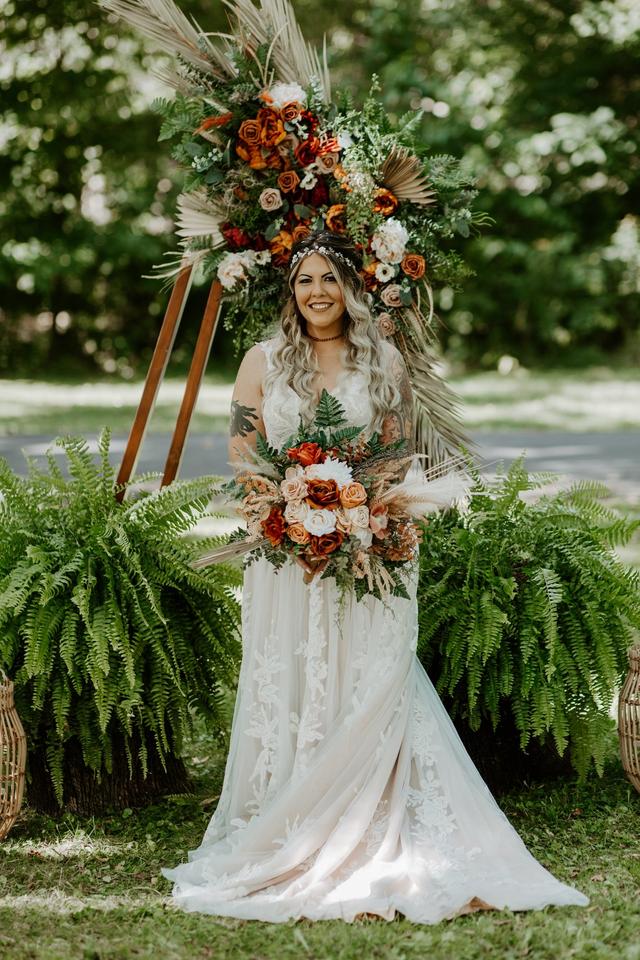 MS Blooms Collective - 3