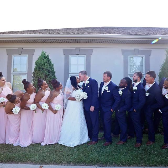 Forever Faith Photography - 3