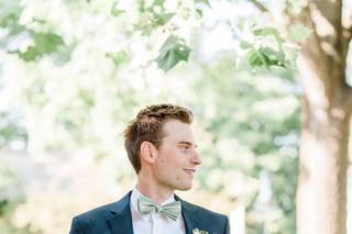 Jeana McConaha Photography - 27