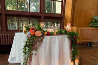 Aureate Florals - 23