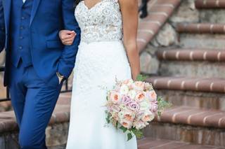 Diana Bellack Photography - 17
