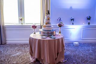 Downingtown Country Club by Ron Jaworski Weddings - 65
