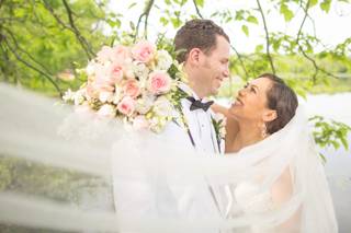 Alexandra T. Wren Photography - 41