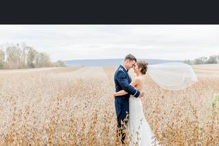 Caitlin Gilbert Photography - 48