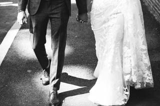 Celeste Hernandez Photography - 36