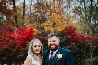 Carolyn Jorgensen Photography - 34
