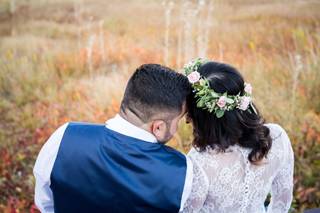 Cactus Collective Weddings - 82