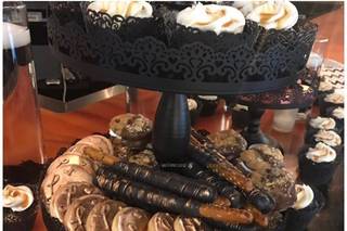 Sweet & Sophisticated - 10