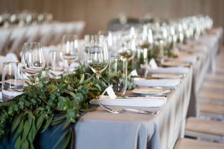 Beyond Smitten Events - 30