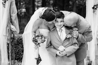 Truong Bui Photography - 7