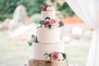 Floral Design by Maria - 19