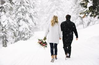 Twist Flowers & Events - 28