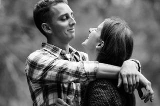 Rob Jinks Photography - 62