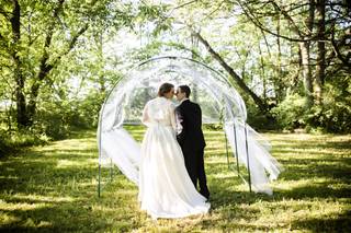 Amy Ann Photography - 35