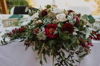 Milwood Florist & Nursery - 86
