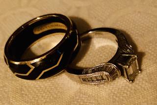 Kubes Jewelers - 1