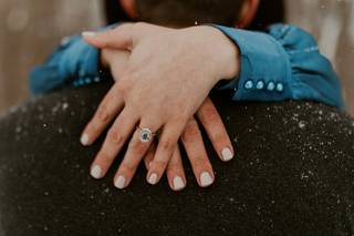 Kristin Coffin Jewelry - 39