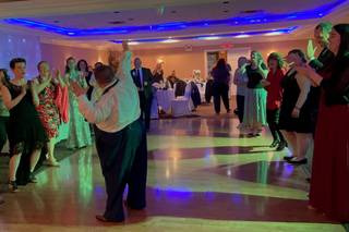 Electrified DJ Services - 9