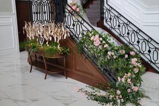 PeterJames Floral Couture - 35