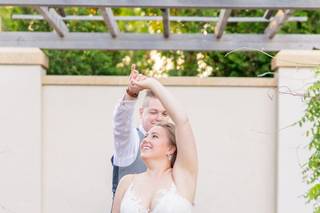 Vera's House of Bridals - 24