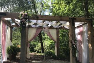 Sassy Snapdragon Florals - 31